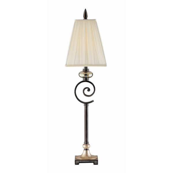 Buffet Lamps Wayfair